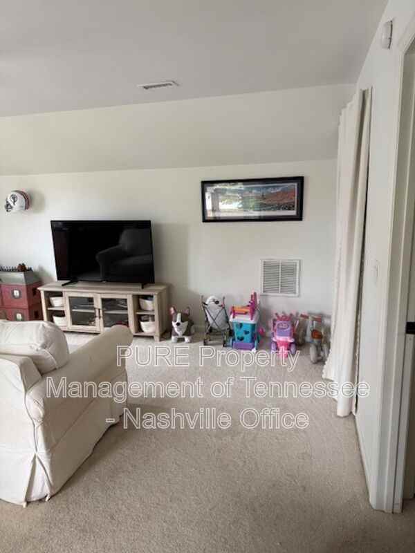 519 Forrest Park Cir - Photo 6 of 23