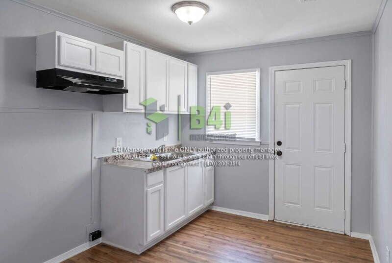 3471 Buena Vista Rd - Photo 2 of 6