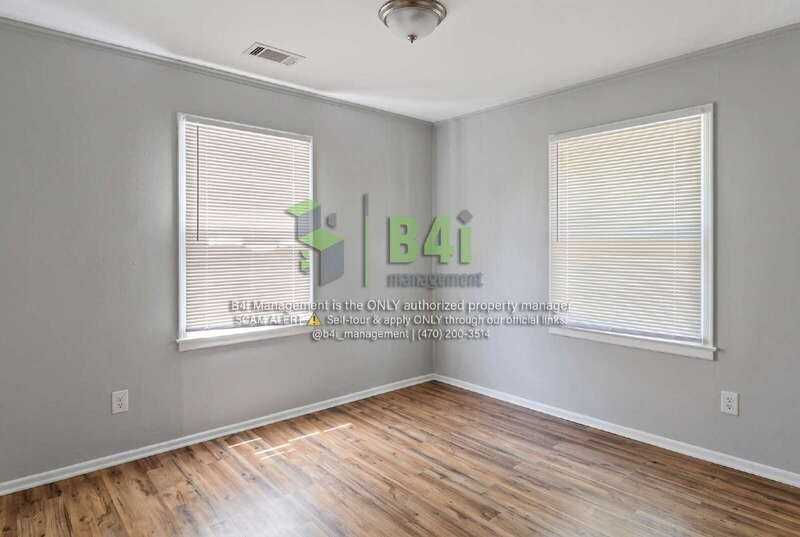3471 Buena Vista Rd - Photo 3 of 6