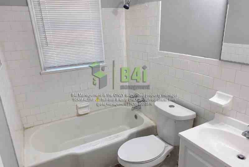 3471 Buena Vista Rd - Photo 4 of 6