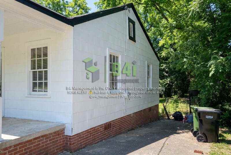 3471 Buena Vista Rd - Photo 5 of 6