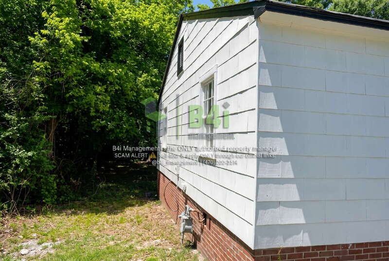 3471 Buena Vista Rd - Photo 6 of 6