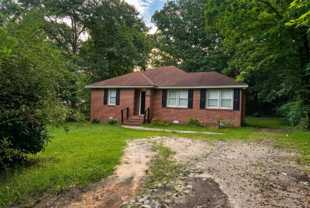 119 Ticknor Dr - Photo 1 of 1
