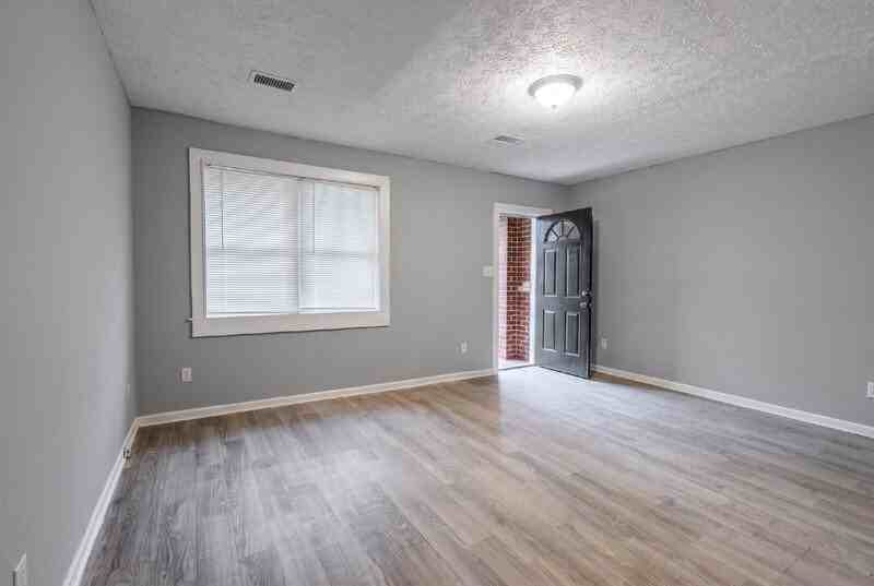 119 Ticknor Dr - Photo 3 of 15