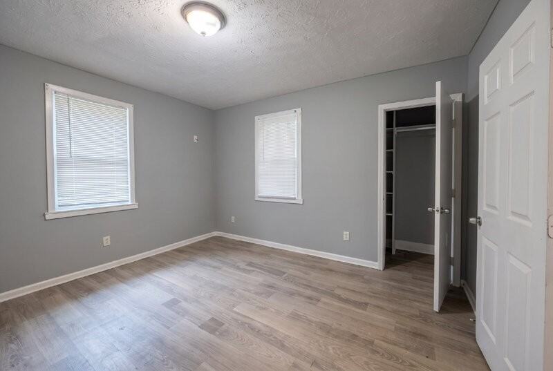 119 Ticknor Dr - Photo 5 of 15