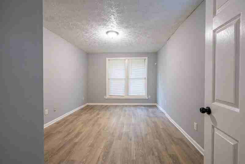 119 Ticknor Dr - Photo 7 of 15