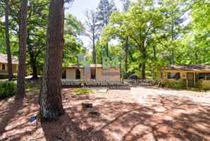 featured image of 1205 Spring St