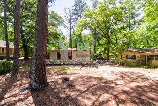 1205 Spring St - Photo 1 of 1