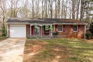 4470 Burks Rd - Photo 1 of 1