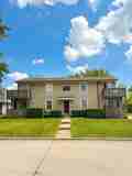 300 College Park Drive - Photo 1 of 1