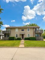 featured image of 300 College Park Dr