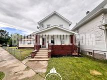 1233 Halstead St - Photo 1 of 1