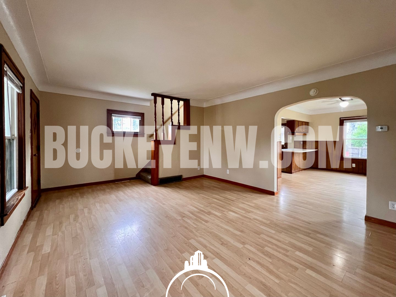 1233 Halstead St - Photo 3 of 14