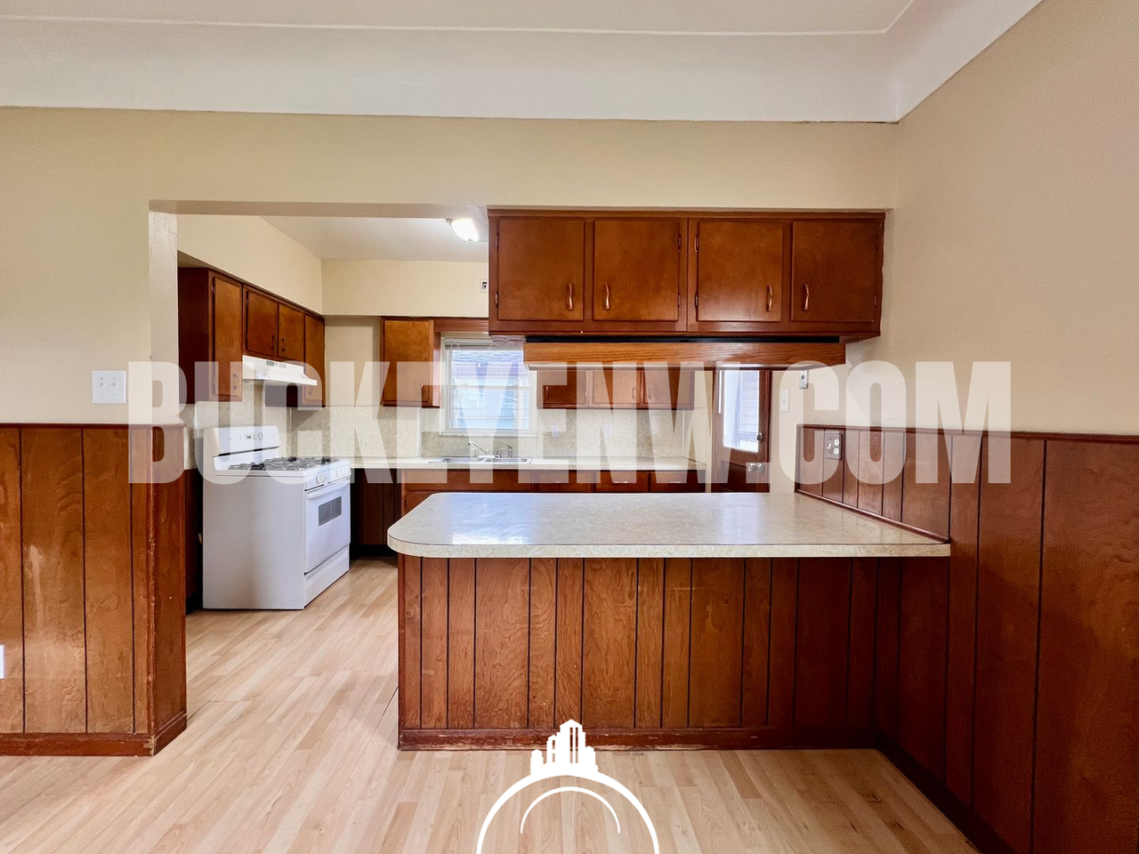 1233 Halstead St - Photo 5 of 14
