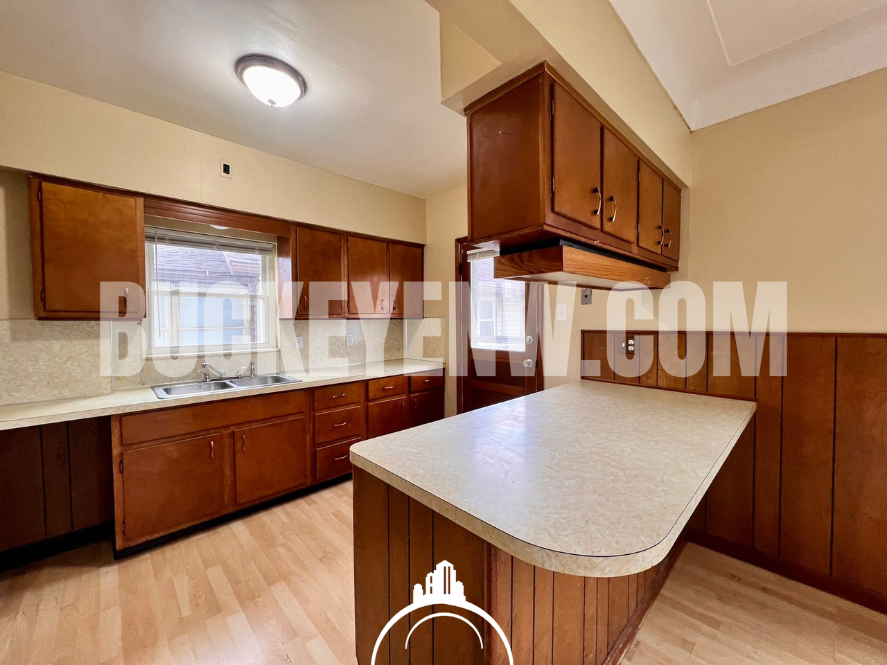 1233 Halstead St - Photo 6 of 14