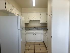 One Bedroom Units with Walk - Photo 1 of 1