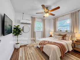 5745 Antoinette Ln - Photo 1 of 1