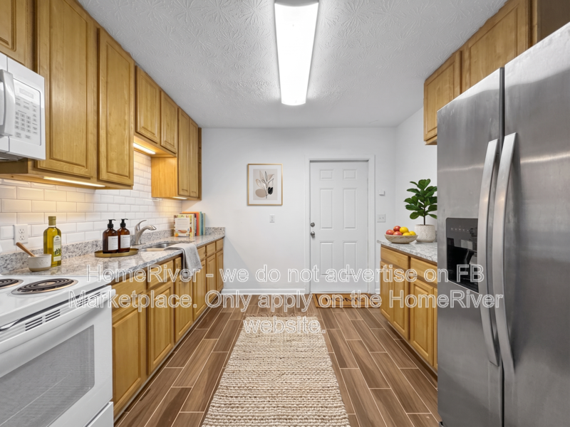 5745 Antoinette Ln - Photo 2 of 19