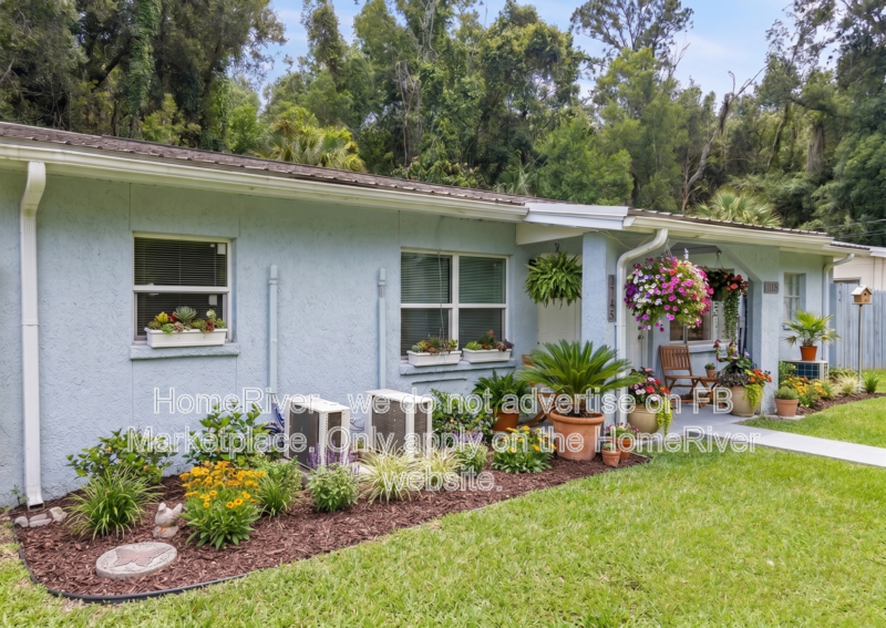 5745 Antoinette Ln - Photo 3 of 19