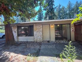 17794 Webster Rd - Photo 1 of 1
