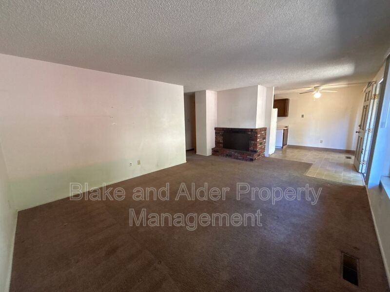 17794 Webster Rd - Photo 3 of 16