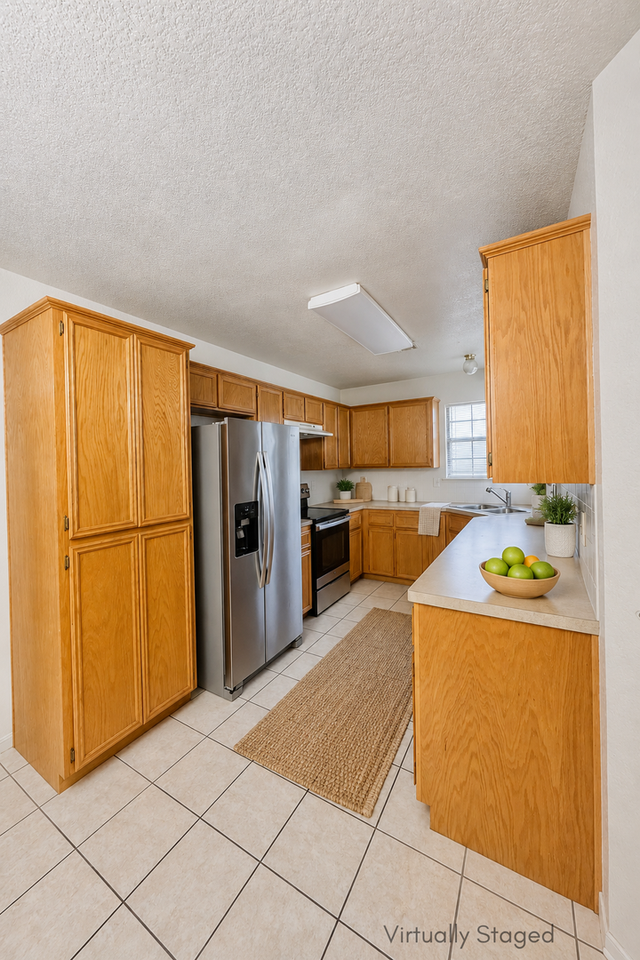 5603 Golden Dr - Photo 4 of 15