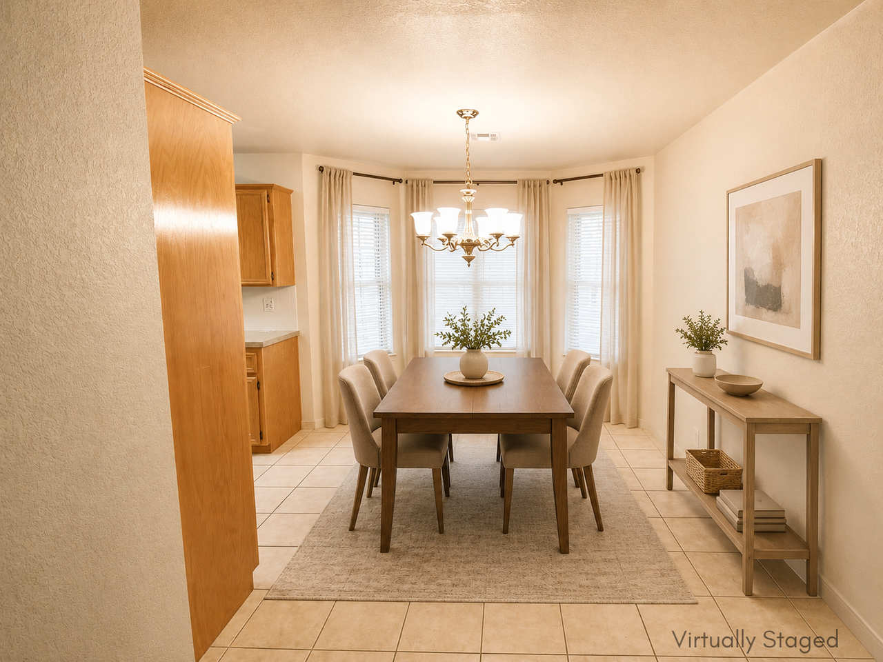 5603 Golden Dr - Photo 6 of 15