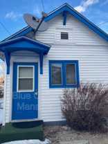 311 Adams St - Photo 1 of 1