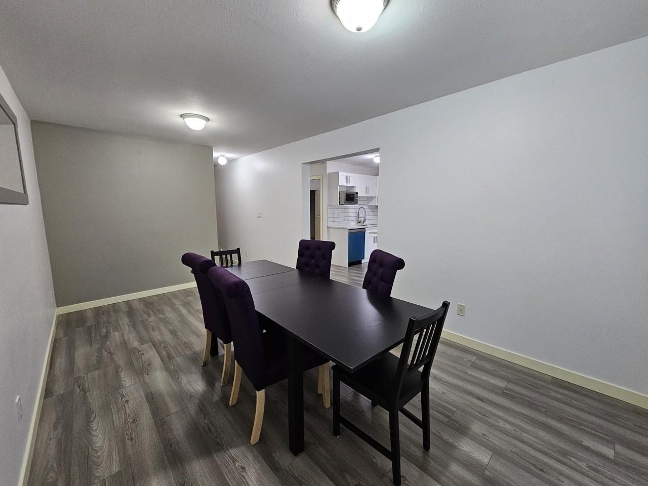 6333 Burns Street - Photo 3 of 9