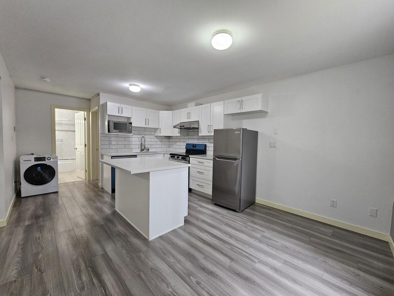 6333 Burns Street - Photo 2 of 9
