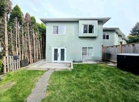 6333 Burns Street - Photo 1 of 1