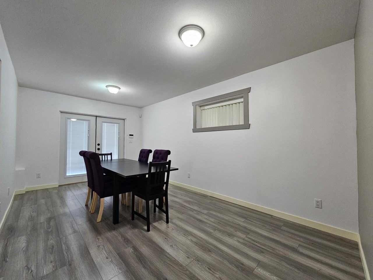 6333 Burns Street - Photo 4 of 9