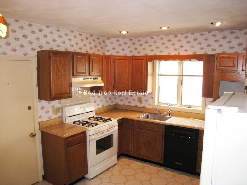 62 Union St #3