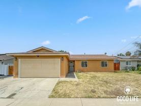 7516 Black Oak Rd - Photo 1 of 1