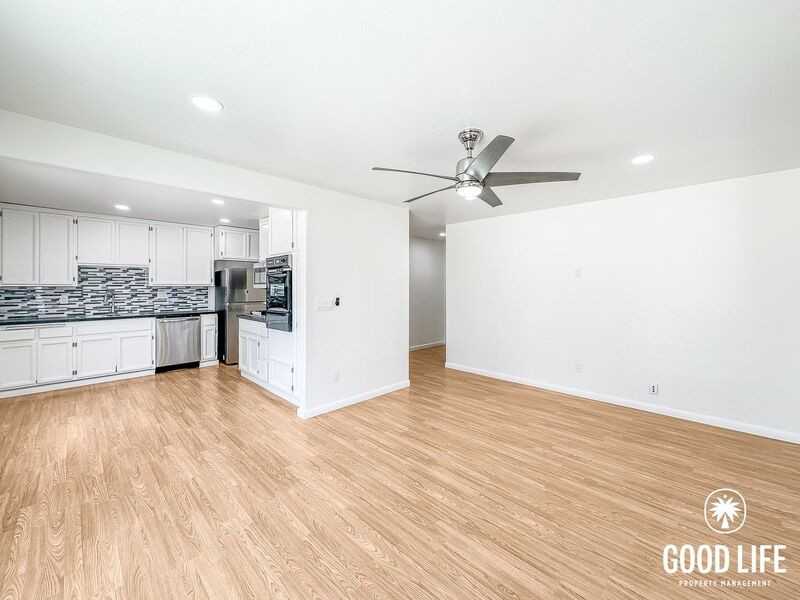 7516 Black Oak Rd - Photo 2 of 19