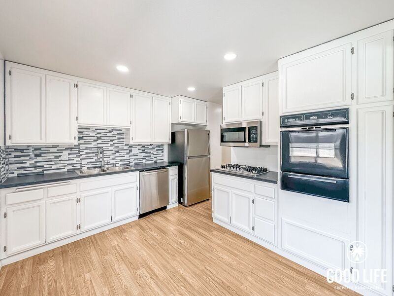 7516 Black Oak Rd - Photo 3 of 19