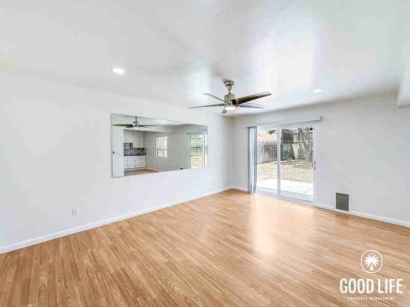 7516 Black Oak Rd - Photo 4 of 19