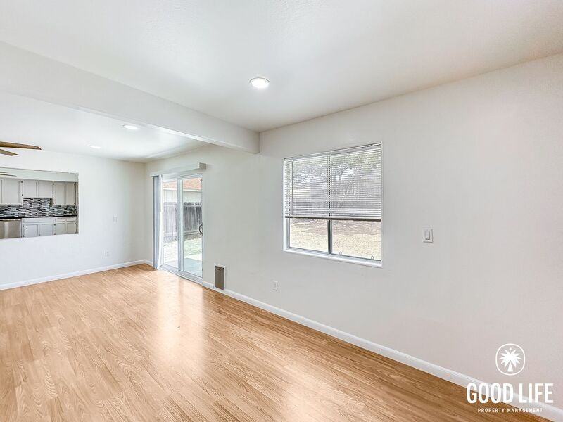 7516 Black Oak Rd - Photo 5 of 19