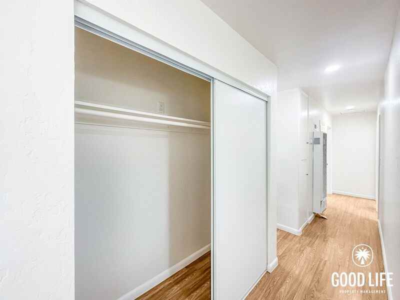 7516 Black Oak Rd - Photo 6 of 19