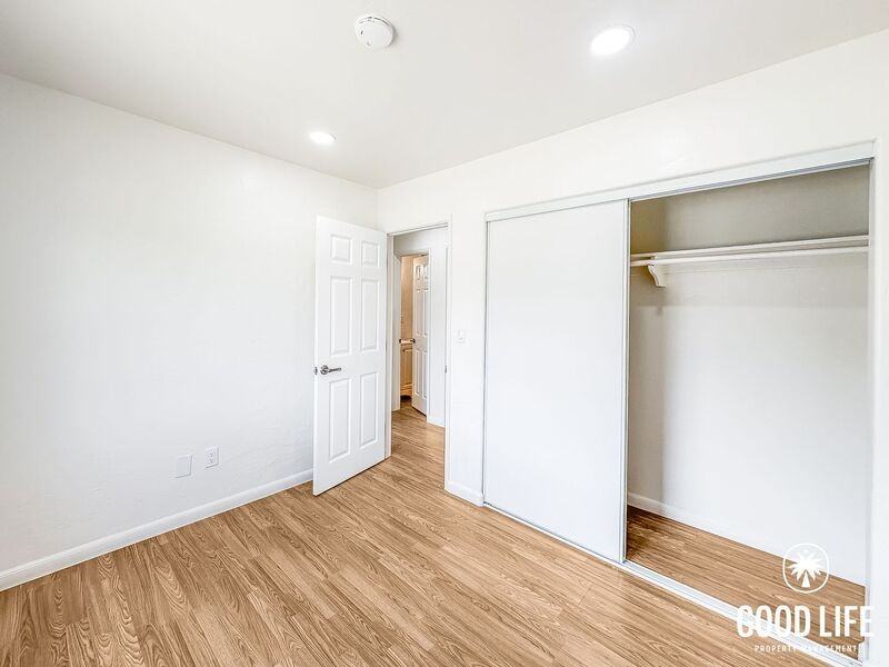 7516 Black Oak Rd - Photo 7 of 19