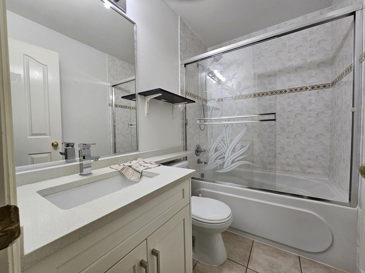 6333 Burns Street - Photo 7 of 9