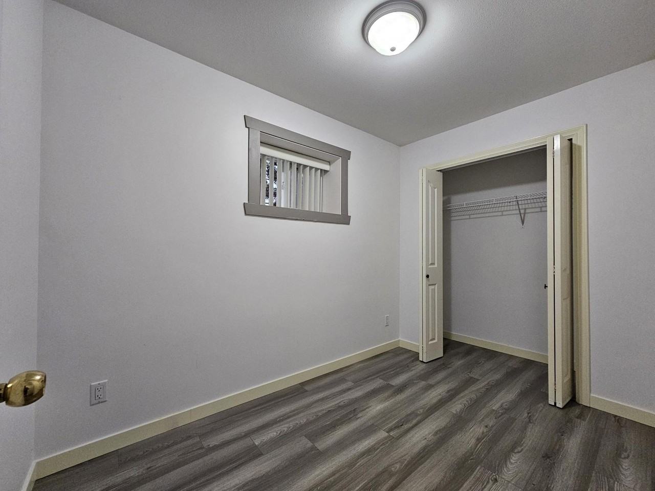 6333 Burns Street - Photo 6 of 9