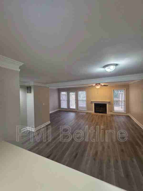 2663 Arbor Glen Pl - Photo 4 of 45
