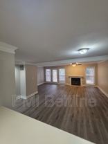 2663 Arbor Glen Pl - Photo 1 of 1