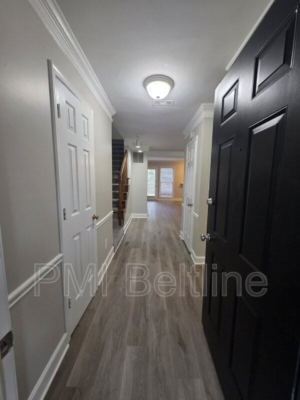 2663 Arbor Glen Pl - Photo 3 of 45