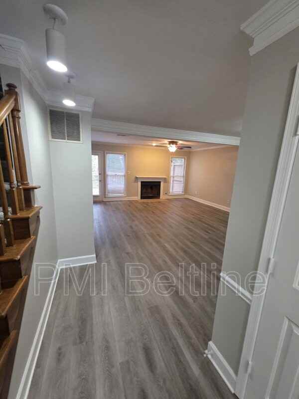2663 Arbor Glen Pl - Photo 5 of 45