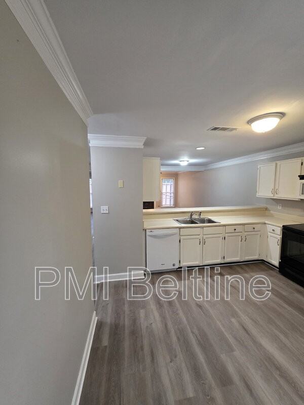 2663 Arbor Glen Pl - Photo 6 of 45
