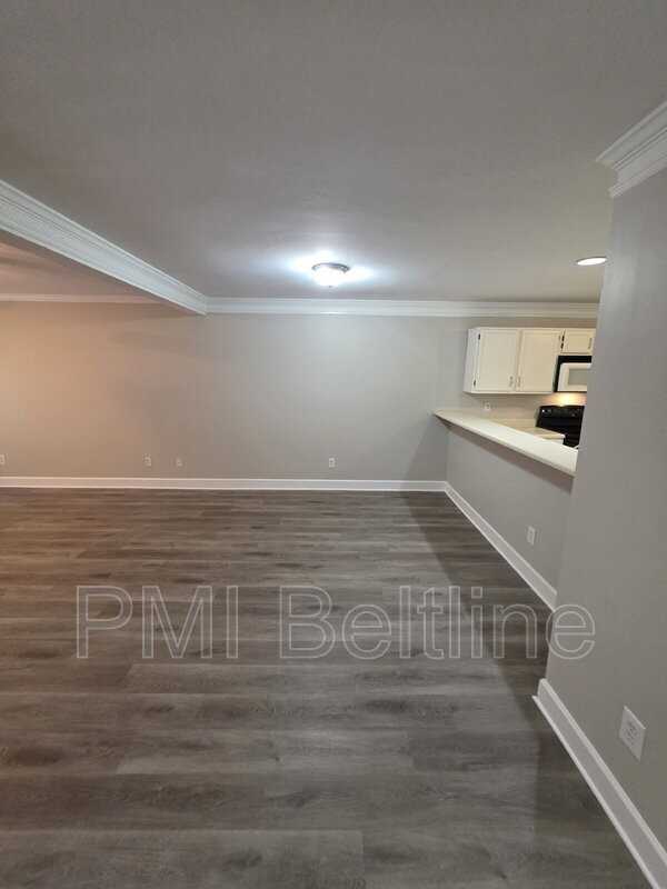 2663 Arbor Glen Pl - Photo 7 of 45