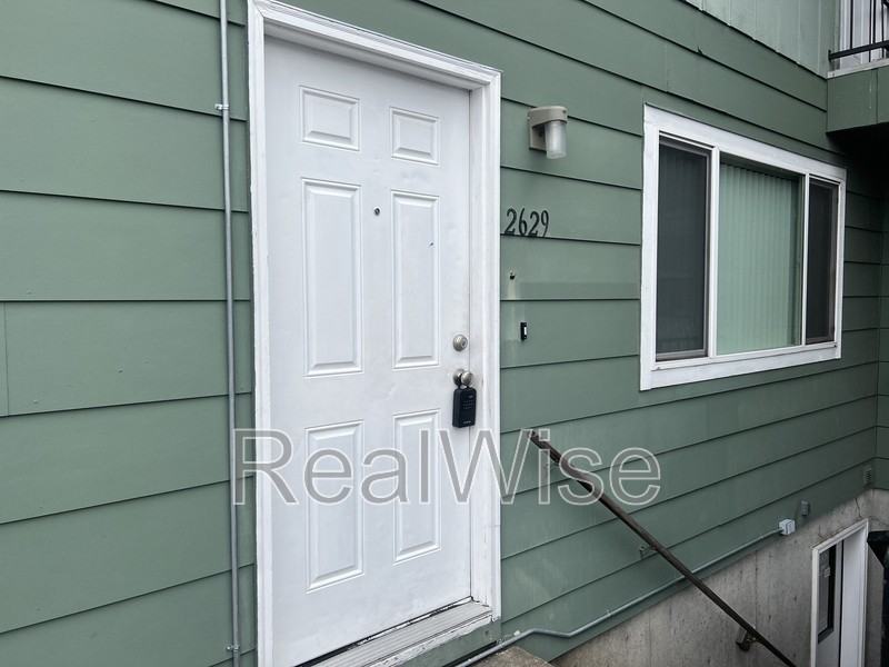 2629 Se 145th Ave