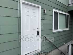 2629 Se 145th Ave - Photo 1 of 1